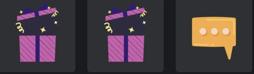 Crypto Donut Daily Card 24 June 2025